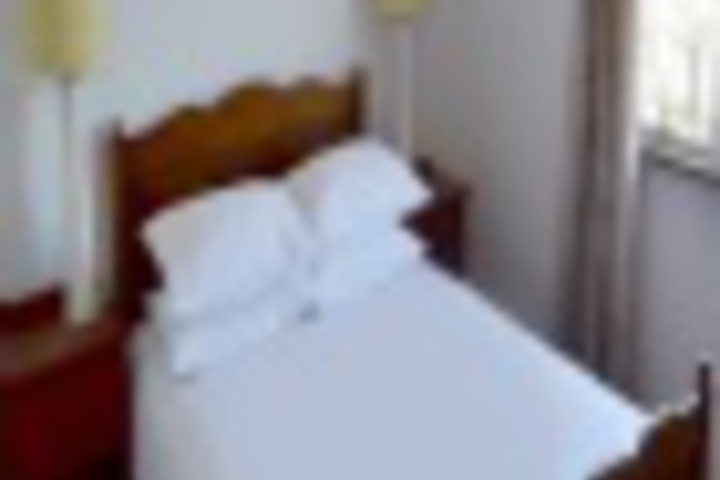 Room 495 of 648