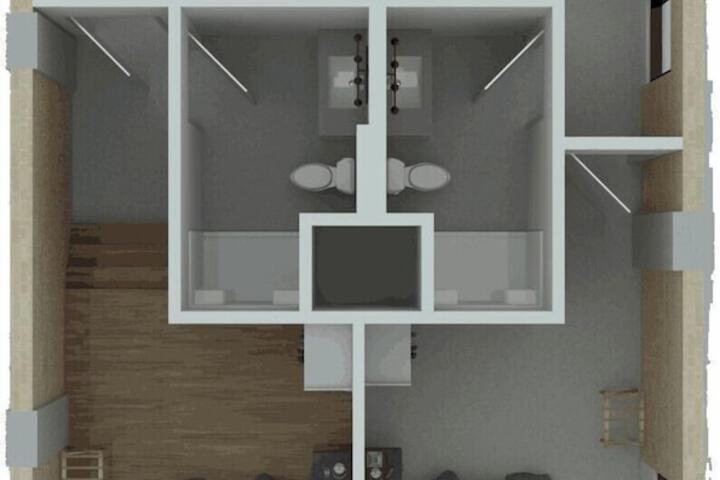 Room 7 of 7