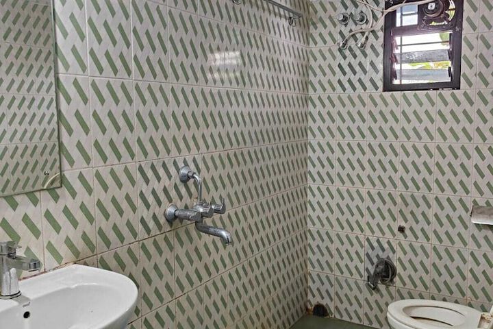 Room 20 of 21