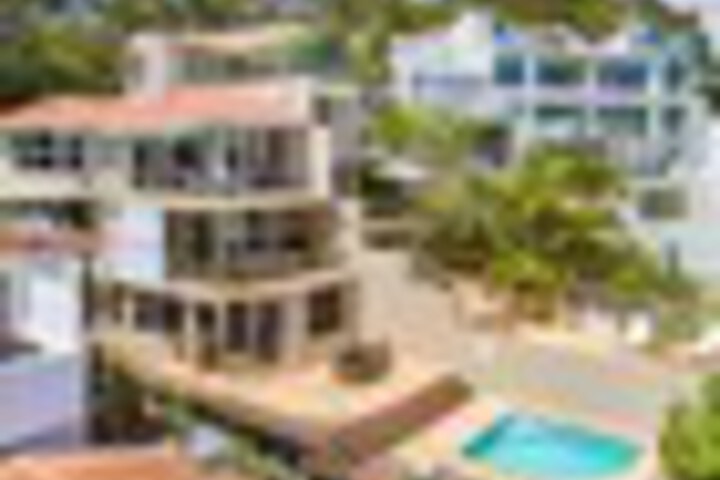 Hotel 47 of 54