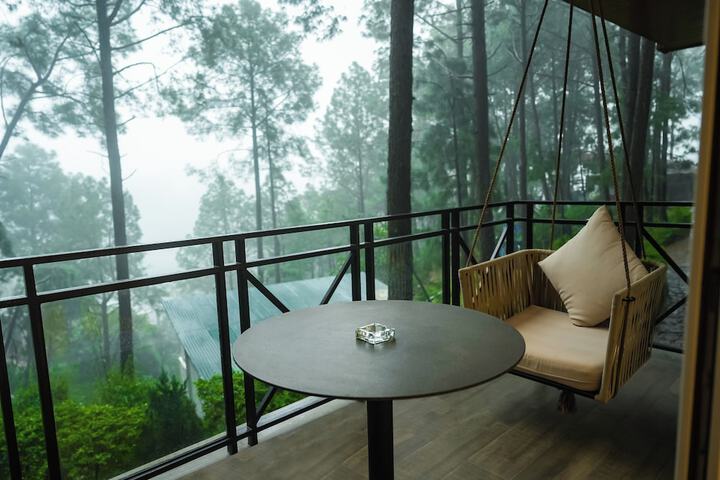 Terrace/Patio 114 of 297