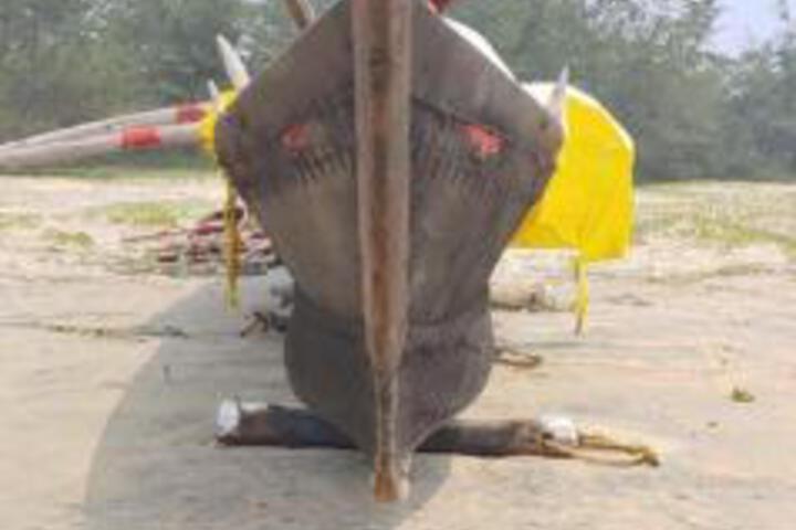General 8 of 75