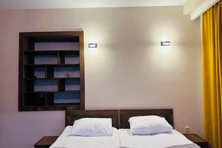 Room 26 of 59