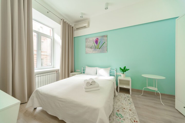 Room 40 of 108