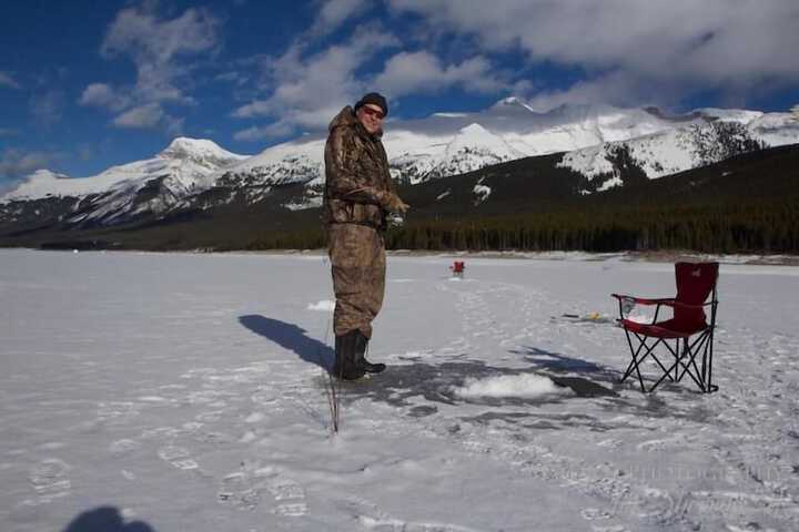 Outdoor Activities 18 of 27