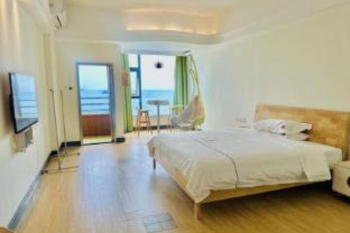 Room 7 of 7
