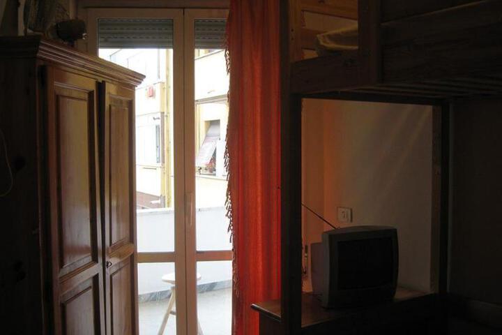 Hotel View 5 of 10