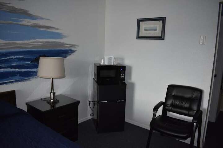Room 9 of 26