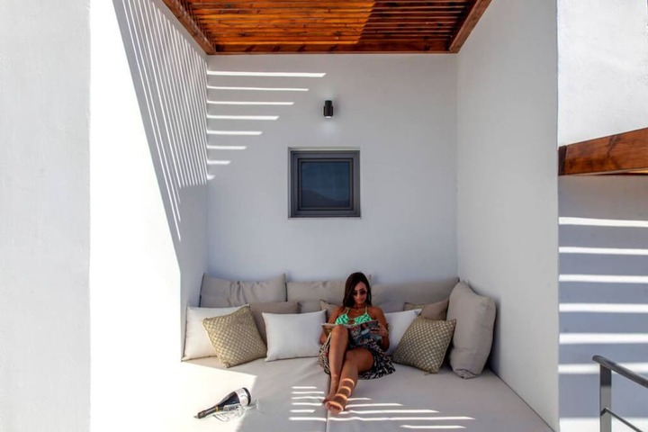 Room 3 of 29
