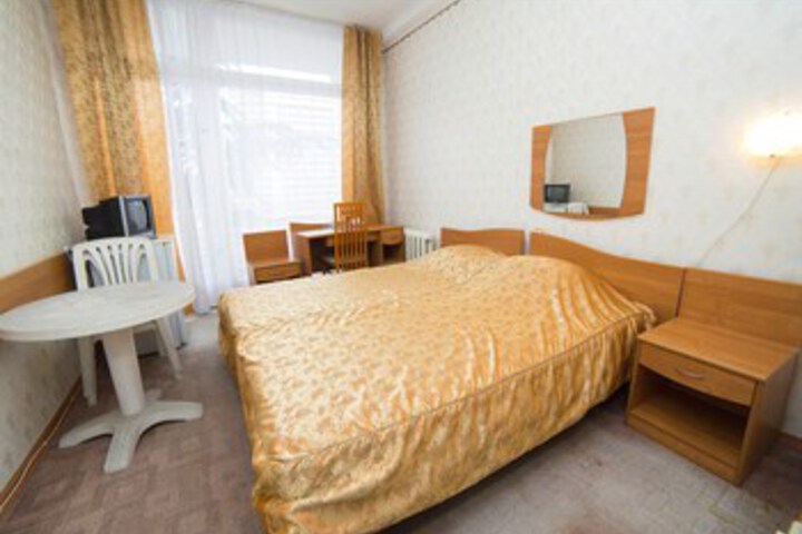 Room 57 of 61