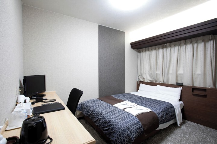 Room 19 of 51