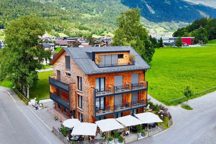 Hotel 50 of 50