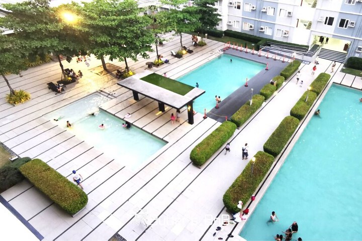Hotel 18 of 20