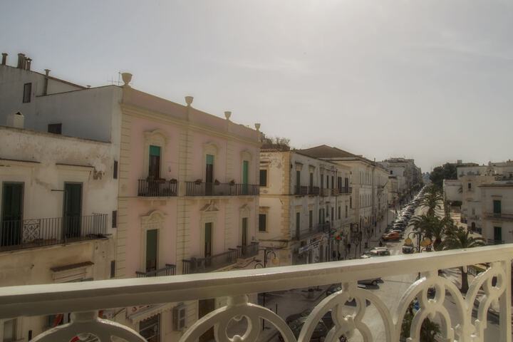 Hotel View 54 of 55