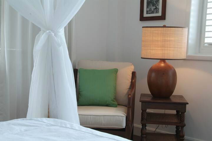Room 18 of 60