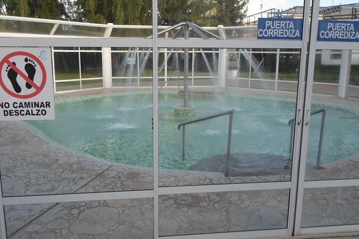 Spa 72 of 126