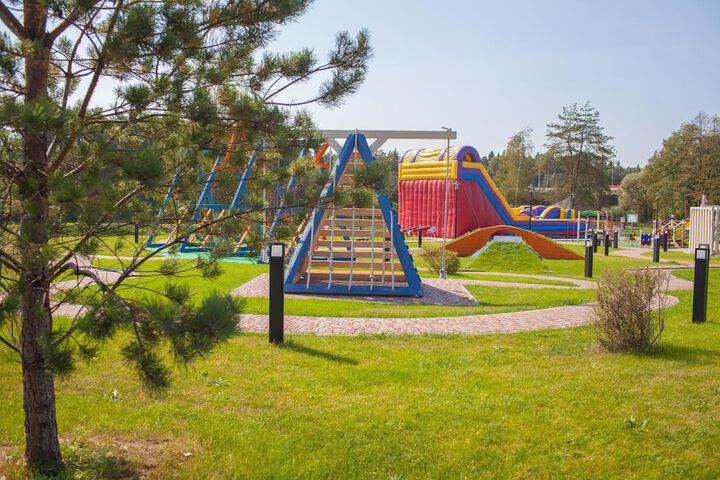 Childrens Activities 46 of 66