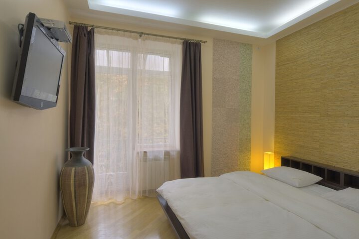 Room 29 of 100