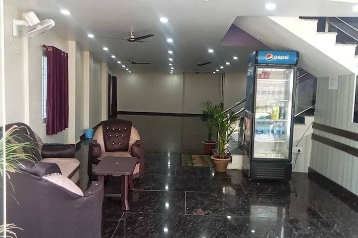 Hotel 8 of 8