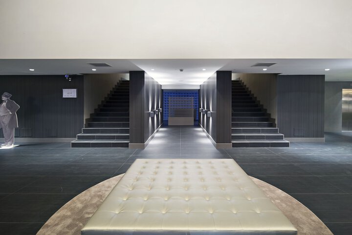 Hotel Interior 2 of 84