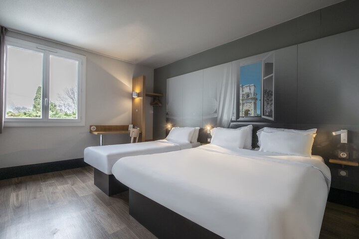 Room 20 of 57