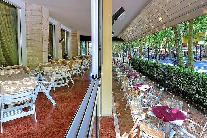 Terrace/Patio 42 of 42