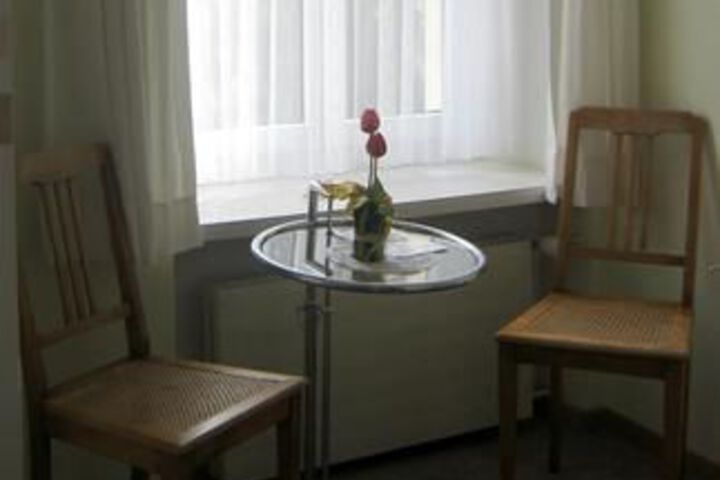 Room 30 of 81
