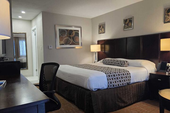 Room 20 of 45