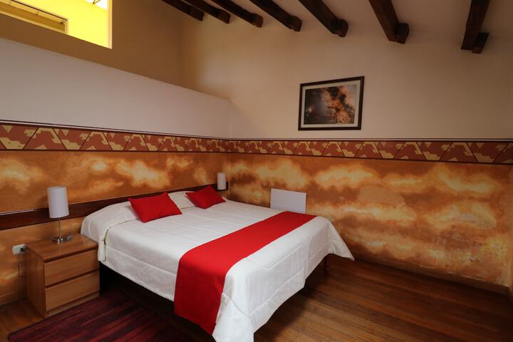 Room 8 of 49