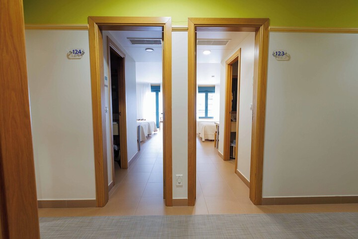 Room 19 of 47