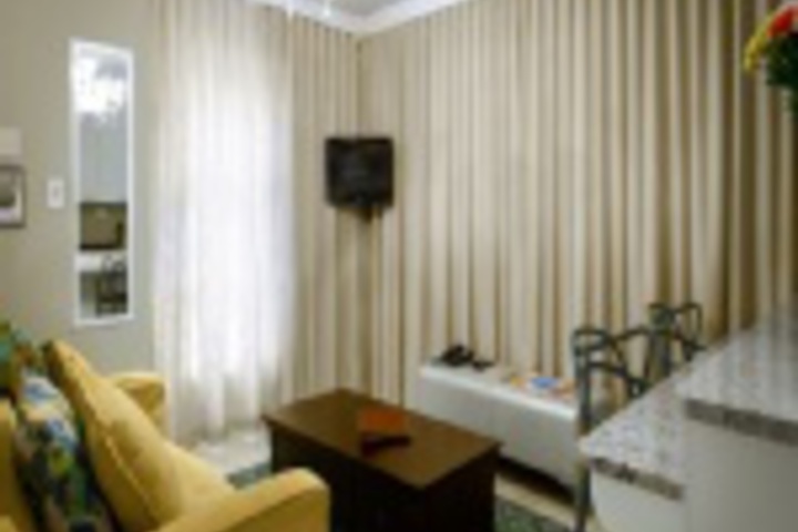 Room 133 of 432