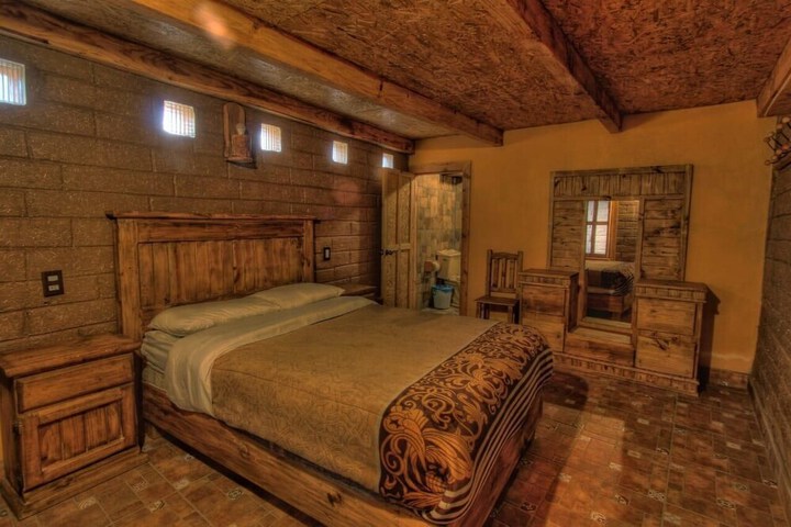 Room 3 of 24