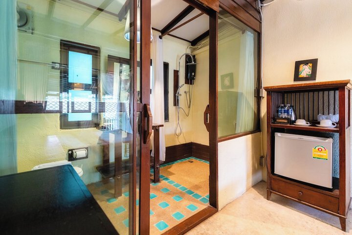 Room 40 of 82
