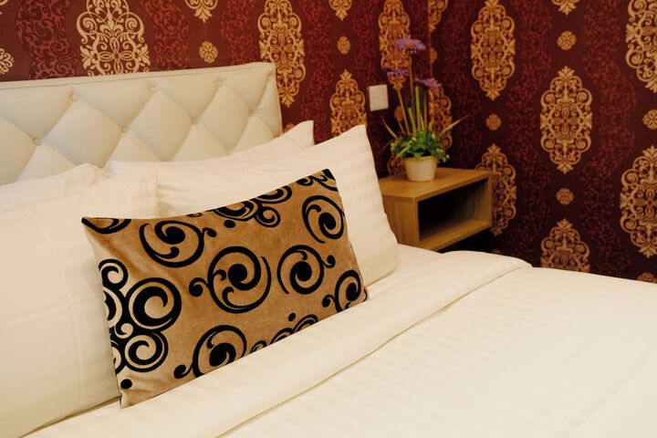 Room 12 of 49