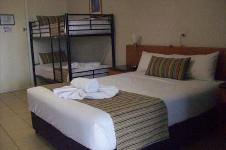 Room 36 of 67