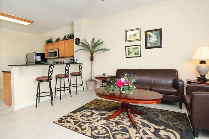 Hotel Interior 6 of 63