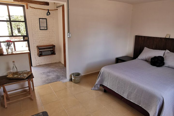 Room 3 of 61