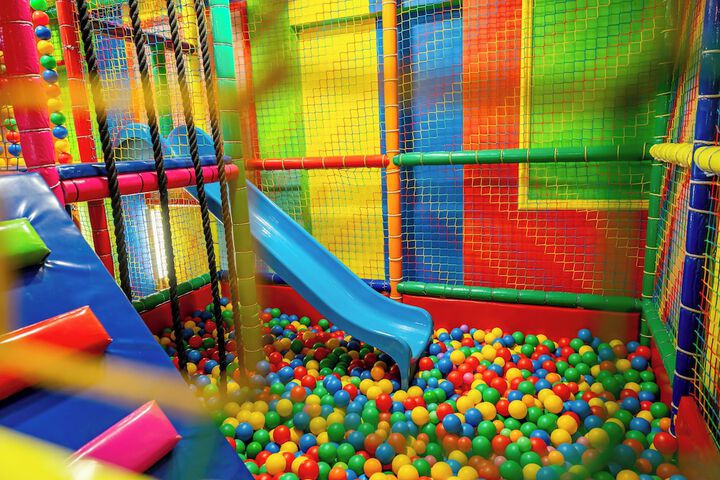 Childrens Activities 23 of 59