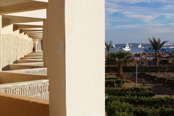 Terrace/Patio 68 of 70