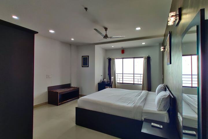 Room 21 of 81