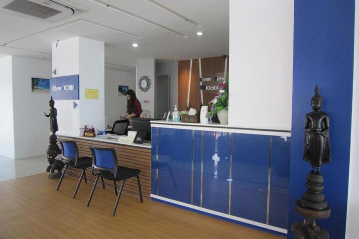 Photo 27
