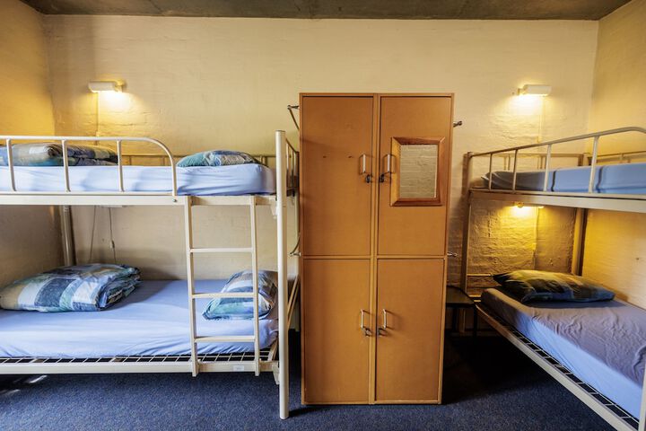 Room 28 of 55