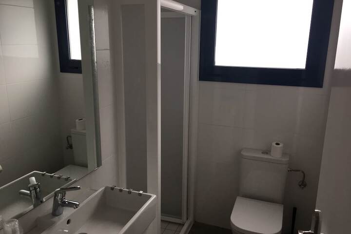 Room 47 of 104