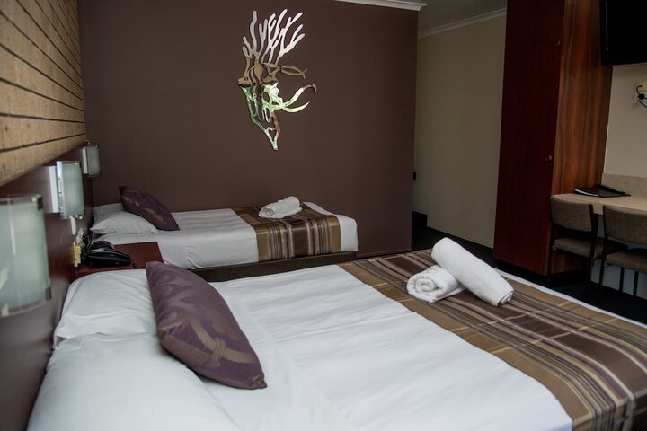 Room 7 of 52