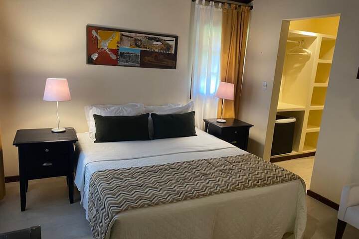 Room 12 of 46