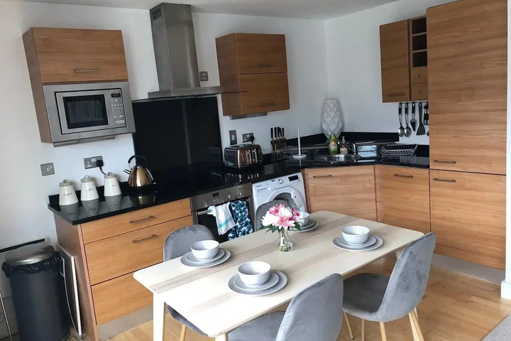 General 12 of 12