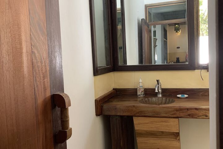 Room 29 of 68