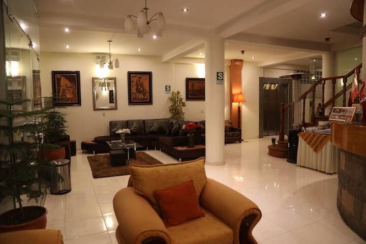 Business Center 118 of 124
