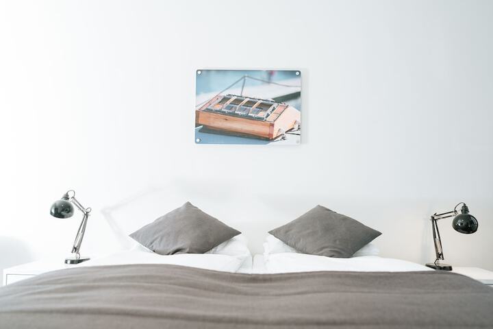 Room 18 of 50