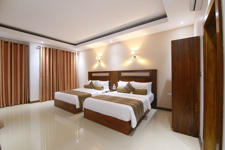 Room 11 of 47